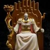 F:NEX Ainz Ooal Gown Audience Ver Overlord Figure 2 F:NEX Ainz Ooal Gown Audience Ver Overlord Figure -Toy Model Cosplay Store 4589584958946 figure ainz ooal gown audience ver overlord primary