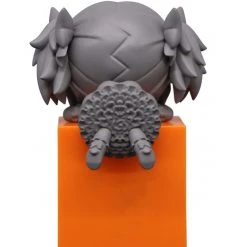 FURYU Puella Magi Madoka Magica The Movie Rebellion Hikkake Figure Set -Toy Model Cosplay Store 4589584959646 figure puella magi madoka magica the movie rebellion hikkake set altc