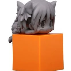 FURYU Puella Magi Madoka Magica The Movie Rebellion Hikkake Figure Set -Toy Model Cosplay Store 4589584959646 figure puella magi madoka magica the movie rebellion hikkake set altd