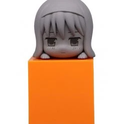 FURYU Puella Magi Madoka Magica The Movie Rebellion Hikkake Figure Set -Toy Model Cosplay Store 4589584959646 figure puella magi madoka magica the movie rebellion hikkake set alte