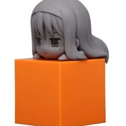 FURYU Puella Magi Madoka Magica The Movie Rebellion Hikkake Figure Set -Toy Model Cosplay Store 4589584959646 figure puella magi madoka magica the movie rebellion hikkake set altf