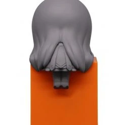 FURYU Puella Magi Madoka Magica The Movie Rebellion Hikkake Figure Set -Toy Model Cosplay Store 4589584959646 figure puella magi madoka magica the movie rebellion hikkake set altg