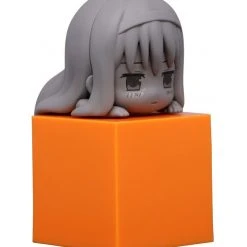 FURYU Puella Magi Madoka Magica The Movie Rebellion Hikkake Figure Set -Toy Model Cosplay Store 4589584959646 figure puella magi madoka magica the movie rebellion hikkake set alth