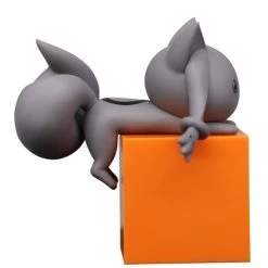 FURYU Puella Magi Madoka Magica The Movie Rebellion Hikkake Figure Set -Toy Model Cosplay Store 4589584959646 figure puella magi madoka magica the movie rebellion hikkake set altk