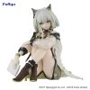 FURYU Kal'tsit Arknights Noodle Stopper Figure