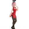 FURYU Ram BiCute Bunnies China Ver Re:ZERO Figure -Toy Model Cosplay Store 4589584959806 figure ram bicute bunnies china ver re zero primary