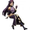 FURYU Yuuki Sword Art Online II Noodle Stopper Figure 2 FURYU Yuuki Sword Art Online II Noodle Stopper Figure -Toy Model Cosplay Store 4589584959813 figure yuuki sword art online ii noodle stopper primary