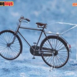 EMONTOYS Feng Baobao Winter Ver The Outcast Figure -Toy Model Cosplay Store 4589619490298 figure feng baobao winter ver the outcast altF