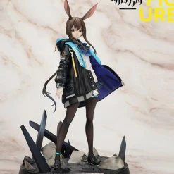 EMONTOYS Amiya Arknights Figure -Toy Model Cosplay Store 4589619490564 figure amiya arknights alta
