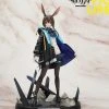 EMONTOYS Amiya Arknights Figure -Toy Model Cosplay Store 4589619490564 figure amiya arknights primary