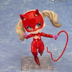 EMONTOYS Ann Takamaki Persona 5 Faidoll Figure 14 EMONTOYS Ann Takamaki Persona 5 Faidoll Figure -Toy Model Cosplay Store 4589619490595 figure ann takamaki persona 5 faidoll altb