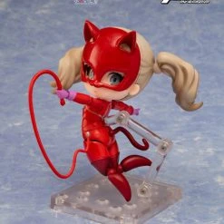EMONTOYS Ann Takamaki Persona 5 Faidoll Figure 15 EMONTOYS Ann Takamaki Persona 5 Faidoll Figure -Toy Model Cosplay Store 4589619490595 figure ann takamaki persona 5 faidoll altc