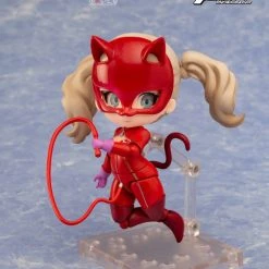 EMONTOYS Ann Takamaki Persona 5 Faidoll Figure 17 EMONTOYS Ann Takamaki Persona 5 Faidoll Figure -Toy Model Cosplay Store 4589619490595 figure ann takamaki persona 5 faidoll alte