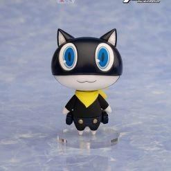 EMONTOYS Ann Takamaki Persona 5 Faidoll Figure 18 EMONTOYS Ann Takamaki Persona 5 Faidoll Figure -Toy Model Cosplay Store 4589619490595 figure ann takamaki persona 5 faidoll altf