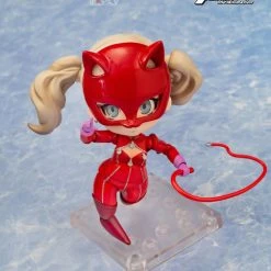EMONTOYS Ann Takamaki Persona 5 Faidoll Figure 20 EMONTOYS Ann Takamaki Persona 5 Faidoll Figure -Toy Model Cosplay Store 4589619490595 figure ann takamaki persona 5 faidoll alth