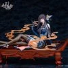 EMONTOYS Ichiara Yuko XxxHOLiC Figure -Toy Model Cosplay Store 4589619490601 figure ichiara yuko xxxholic primary