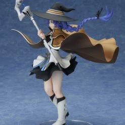 EMONTOYS Roxy Migurdia Breezy Ver Mushoku Tensei Jobless Reincarnation Figure -Toy Model Cosplay Store 4589619490632 figure roxy migurdia breezy ver mushoku tensei jobless reincarnation alta