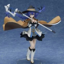 EMONTOYS Roxy Migurdia Breezy Ver Mushoku Tensei Jobless Reincarnation Figure -Toy Model Cosplay Store 4589619490632 figure roxy migurdia breezy ver mushoku tensei jobless reincarnation altd