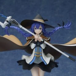 EMONTOYS Roxy Migurdia Breezy Ver Mushoku Tensei Jobless Reincarnation Figure -Toy Model Cosplay Store 4589619490632 figure roxy migurdia breezy ver mushoku tensei jobless reincarnation alte