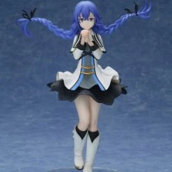 EMONTOYS Roxy Migurdia Breezy Ver Mushoku Tensei Jobless Reincarnation Figure -Toy Model Cosplay Store 4589619490632 figure roxy migurdia breezy ver mushoku tensei jobless reincarnation altf