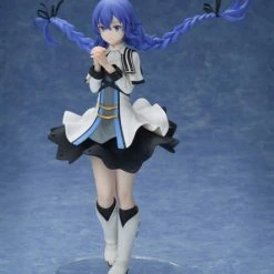 EMONTOYS Roxy Migurdia Breezy Ver Mushoku Tensei Jobless Reincarnation Figure -Toy Model Cosplay Store 4589619490632 figure roxy migurdia breezy ver mushoku tensei jobless reincarnation altg