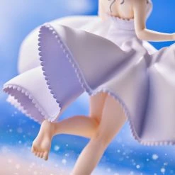 UNION CREATIVE Umibe De Original Character Figure -Toy Model Cosplay Store 4589642711223 figure umibe de illustration original character altw