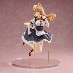 UNION CREATIVE Maple NekoPara Figure -Toy Model Cosplay Store 4589642711704 figure maple nekopara altc