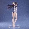 UNION CREATIVE Rika Shiramine-chan Original Character Figure