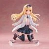 ORCHID SEED Yue Arifureta From Commonplace To World's Strongest Figure 2 ORCHID SEED Yue Arifureta From Commonplace To World's Strongest Figure -Toy Model Cosplay Store 4589642712138 figure yue arifureta from commonplace to worlds strongest primary