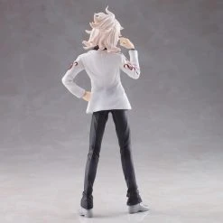 UNION CREATIVE Nagito Komaeda Danganronpa 1-2 Reload Figure -Toy Model Cosplay Store 4589642712145 figure nagito komaeda danganronpa 1 2 reload altb