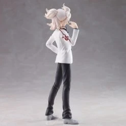 UNION CREATIVE Nagito Komaeda Danganronpa 1-2 Reload Figure -Toy Model Cosplay Store 4589642712145 figure nagito komaeda danganronpa 1 2 reload altc