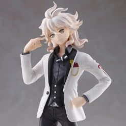 UNION CREATIVE Nagito Komaeda Danganronpa 1-2 Reload Figure -Toy Model Cosplay Store 4589642712145 figure nagito komaeda danganronpa 1 2 reload altd