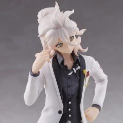 UNION CREATIVE Nagito Komaeda Danganronpa 1-2 Reload Figure -Toy Model Cosplay Store 4589642712145 figure nagito komaeda danganronpa 1 2 reload alte
