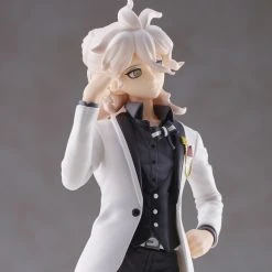 UNION CREATIVE Nagito Komaeda Danganronpa 1-2 Reload Figure -Toy Model Cosplay Store 4589642712145 figure nagito komaeda danganronpa 1 2 reload altf