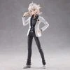 UNION CREATIVE Nagito Komaeda Danganronpa 1-2 Reload Figure -Toy Model Cosplay Store 4589642712145 figure nagito komaeda danganronpa 1 2 reload primary