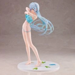 UNION CREATIVE Shione Shia Original Character Figure 19 UNION CREATIVE Shione Shia Original Character Figure -Toy Model Cosplay Store 4589642712152 figure shione shia original character altc