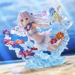 UNION CREATIVE Water Prism Original Character Figure -Toy Model Cosplay Store 4589642712190 figure water prism original character altg