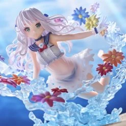 UNION CREATIVE Water Prism Original Character Figure -Toy Model Cosplay Store 4589642712190 figure water prism original character alth