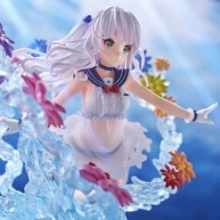 UNION CREATIVE Water Prism Original Character Figure -Toy Model Cosplay Store 4589642712190 figure water prism original character alti