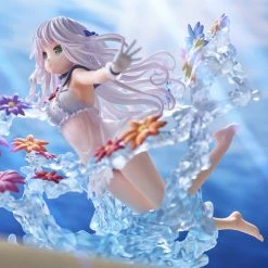 UNION CREATIVE Water Prism Original Character Figure -Toy Model Cosplay Store 4589642712190 figure water prism original character altk
