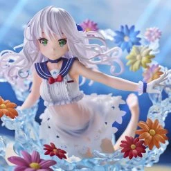UNION CREATIVE Water Prism Original Character Figure -Toy Model Cosplay Store 4589642712190 figure water prism original character altl