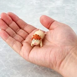 UNION CREATIVE Nana Astar Deviluke Darkness Ver To Love-Ru Darkness Figure -Toy Model Cosplay Store 4589642712893 figure nana astar deviluke darkness ver to love ru darkness alte