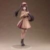 UNION CREATIVE Kurumi Tokisaki Detective Ver Date A Bullet Figure -Toy Model Cosplay Store 4589642713005 figure kurumi tokisaki detective ver date a bullet primary