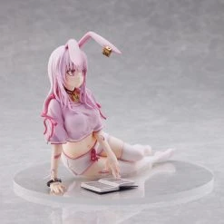 UNION CREATIVE Lirin Original Character Figure 15 UNION CREATIVE Lirin Original Character Figure -Toy Model Cosplay Store 4589642713029 figure lirin original character altc