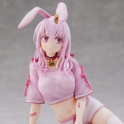 UNION CREATIVE Lirin Original Character Figure 19 UNION CREATIVE Lirin Original Character Figure -Toy Model Cosplay Store 4589642713029 figure lirin original character altg