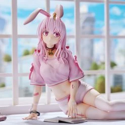 UNION CREATIVE Lirin Original Character Figure 21 UNION CREATIVE Lirin Original Character Figure -Toy Model Cosplay Store 4589642713029 figure lirin original character alti
