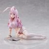 UNION CREATIVE Lirin Original Character Figure