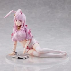 UNION CREATIVE Lirin Original Character Figure