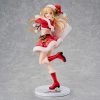 UNION CREATIVE Santa Girl Original Character Figure 1 UNION CREATIVE Santa Girl Original Character Figure -Toy Model Cosplay Store 4589642713067 figure santa girl original character primary
