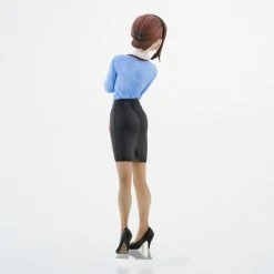 UNION CREATIVE Douki-chan Ganbare Douki-chan Figure -Toy Model Cosplay Store 4589642713128 figure ganabre douki chan original character altc